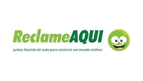 betboom reclame aqui|BetBoom: Telefone, Reclamações, Falar com Atendente, É .